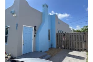 120 4th Avenue, Boynton Beach, FL 33435 - MLS#B26031691