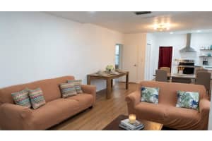 120 4th Avenue, Boynton Beach, FL 33435 - MLS#B26031691