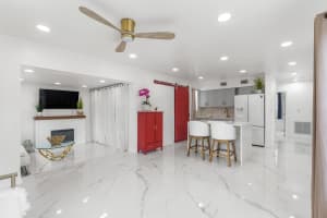 201 28th Court, Boynton Beach, FL 33435 - MLS#B26031692