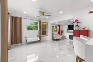 201 28th Court, Boynton Beach, FL 33435 - MLS#B26031692
