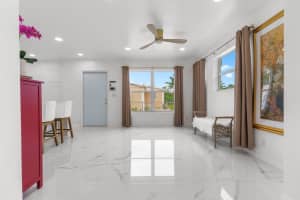 201 28th Court, Boynton Beach, FL 33435 - MLS#B26031692