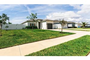 842 9th Avenue, Boynton Beach, FL 33426 - MLS#B26031693