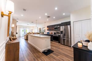 842 9th Avenue, Boynton Beach, FL 33426 - MLS#B26031693