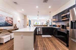 842 9th Avenue, Boynton Beach, FL 33426 - MLS#B26031693