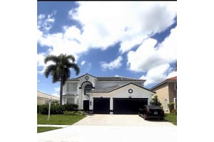 22057 Palm Grass Drive, Boca Raton, Fl 33428, Boca Raton