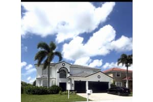 22057 Palm Grass Drive, Boca Raton, FL 33428 - MLS#B26031696