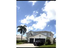22057 Palm Grass Drive, Boca Raton, FL 33428 - MLS#B26031696