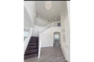 22057 Palm Grass Drive, Boca Raton, FL 33428 - MLS#B26031696