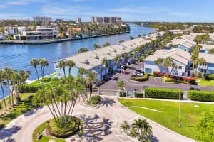 1078 Jeffery Street, Boca Raton, Fl 33487, Boca Raton