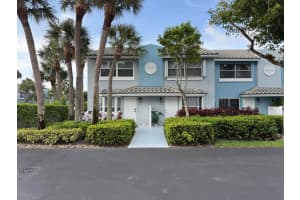 1078 Jeffery Street, Boca Raton, FL 33487 - MLS#B26031697