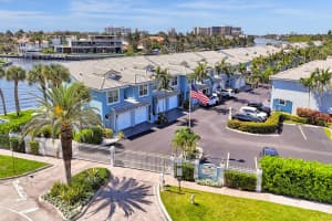 1078 Jeffery Street, Boca Raton, FL 33487 - MLS#B26031697