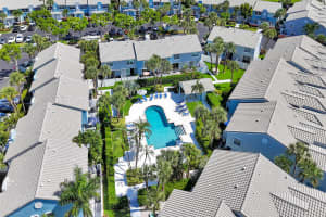 1078 Jeffery Street, Boca Raton, FL 33487 - MLS#B26031697