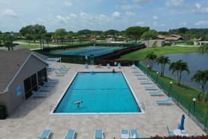 9497 Boca Gardens Parkway A, Boca Raton, Fl 33496, Boca Raton