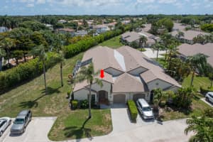 9497 Boca Gardens Parkway, Boca Raton, FL 33496 - MLS#B26031698