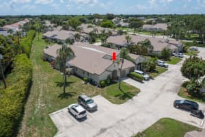 9497 Boca Gardens Parkway, Boca Raton, FL 33496 - MLS#B26031698