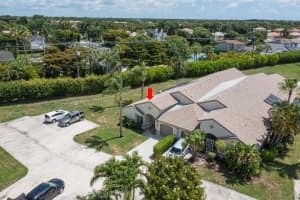 9497 Boca Gardens Parkway, Boca Raton, FL 33496 - MLS#B26031698