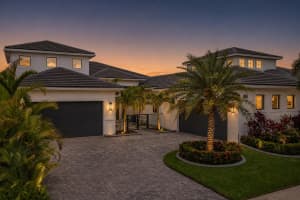 8596 Sw Felicita Way, Port St. Lucie, Fl 34987, Port Saint Lucie 8596 Sw Felicita Way, Port St. Lucie, Fl 34987, Port Saint Lucie