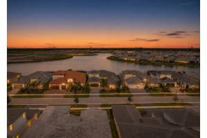 8596 Felicita Way, Port Saint Lucie, FL 34987 - MLS#B26031699