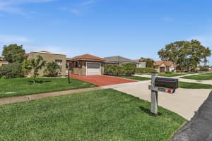 5463 Alta Way, Lake Worth, Fl 33467, Lake Worth 5463 Alta Way, Lake Worth, Fl 33467, Lake Worth