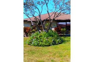 10178 Eaglewood Road A, Boynton Beach, Fl 33436, Boynton Beach 10178 Eaglewood Road A, Boynton Beach, Fl 33436, Boynton Beach