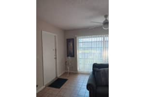 10178 Eaglewood Road, Boynton Beach, FL 33436 - MLS#B26031703