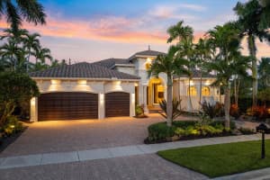 670 Carrot Wood Terrace, Plantation, FL 33324 - MLS#B26031704
