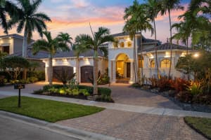670 Carrot Wood Terrace, Plantation, FL 33324 - MLS#B26031704
