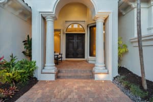 670 Carrot Wood Terrace, Plantation, FL 33324 - MLS#B26031704