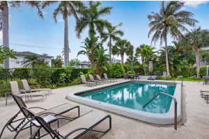 3212 12th Street, Pompano Beach, FL 33062 - MLS#B26031705
