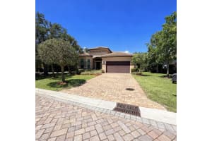1042 Savannah Oaks Way, Jensen Beach, FL 34957 - MLS#B26031706