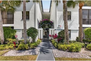 5153 Floria Drive, Boynton Beach, FL 33437 - MLS#B26031707
