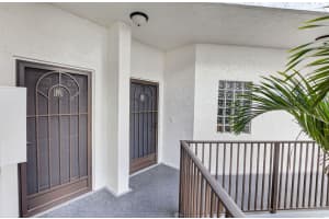 5153 Floria Drive, Boynton Beach, FL 33437 - MLS#B26031707