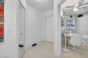 5153 Floria Drive, Boynton Beach, FL 33437 - MLS#B26031707