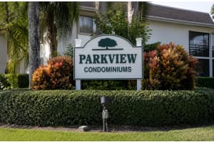 1201 Se Parkview Place G4, Stuart, Fl 34994, Stuart