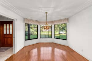 3693 Valley Park Way, Wellington, FL 33467 - MLS#B26031710