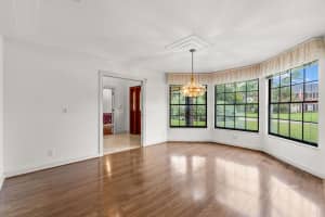 3693 Valley Park Way, Wellington, FL 33467 - MLS#B26031710