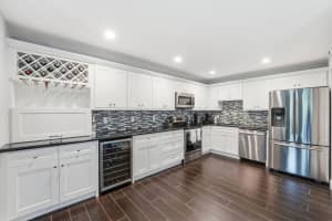 4759 Sable Pine Circle B2, West Palm Beach, Fl 33417, West Palm Beach