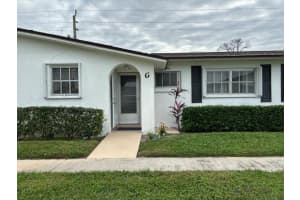 2936 Crosley Drive E G, West Palm Beach, Fl 33415, West Palm Beach 2936 Crosley Drive E G, West Palm Beach, Fl 33415, West Palm Beach