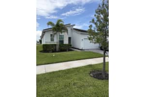 9856 Isabelline Drive, Port Saint Lucie, FL 34987 - MLS#B26031715