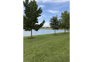 9856 Isabelline Drive, Port Saint Lucie, FL 34987 - MLS#B26031715