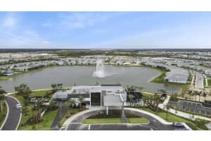 9856 Isabelline Drive, Port Saint Lucie, FL 34987 - MLS#B26031715