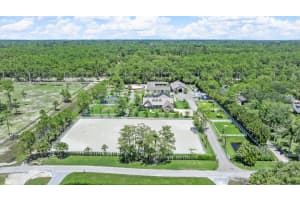 1464 Stallion Drive, Loxahatchee, FL 33470 - MLS#B26031716