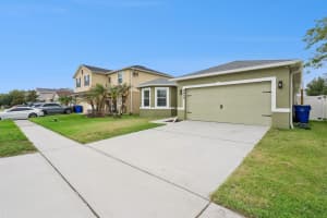 2020 Nations Way, St Cloud, FL 34769 - MLS#B26031721