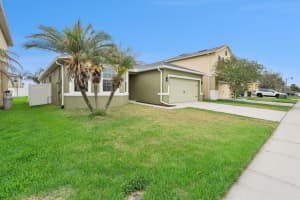 2020 Nations Way, St Cloud, FL 34769 - MLS#B26031721