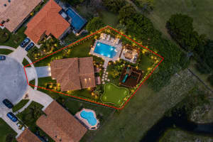 8593 Windy Circle, Boynton Beach, FL 33472 - MLS#B26031723