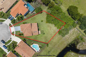 8593 Windy Circle, Boynton Beach, FL 33472 - MLS#B26031723