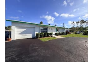 270 Se 6th Street, Pompano Beach, Fl 33060, Pompano Beach 270 Se 6th Street, Pompano Beach, Fl 33060, Pompano Beach