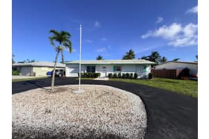 270 6th Street, Pompano Beach, FL 33060 - MLS#B26031724