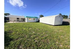 270 6th Street, Pompano Beach, FL 33060 - MLS#B26031724