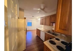 270 6th Street, Pompano Beach, FL 33060 - MLS#B26031724